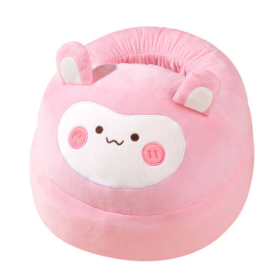 暖脚神器！入冬必备送给女友惊喜