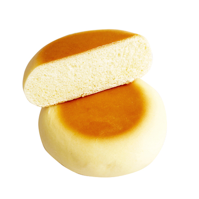 山东海阳特产海阳喜饼胶东喜饼手工威海媳妇饼喜饼结婚乳山点心