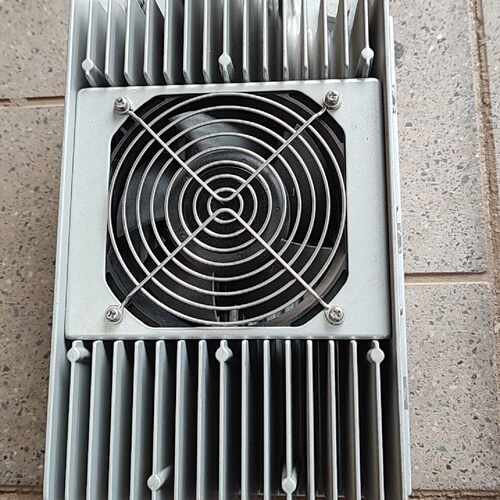 【议价-可维修】VAPEL GD102P 200-750 电源模块 /均有货