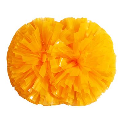 啦啦操花球啦啦队手花花球