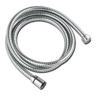 摩恩通用防爆花洒软管淋浴热水器出水管连接加长喷头洗澡浴室配件