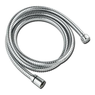 摩恩淋浴喷头防缠绕花洒软管