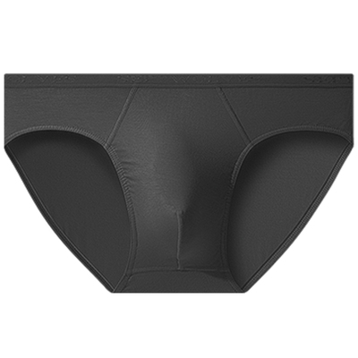 夏季薄款大码全棉男士内裤夏季薄