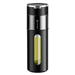 生日礼物送老师男朋友士生老公爸爸实用新款高级感实用水杯子礼盒