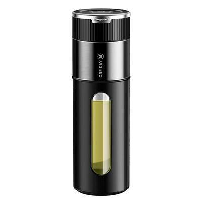 【高档礼物】爸爸长辈父亲老师