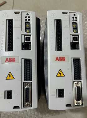 【询价】MFE230A006BW适用