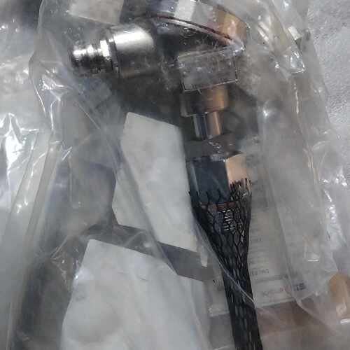 溢价-Heriana温度传感器 热电偶 HT201（R2）600