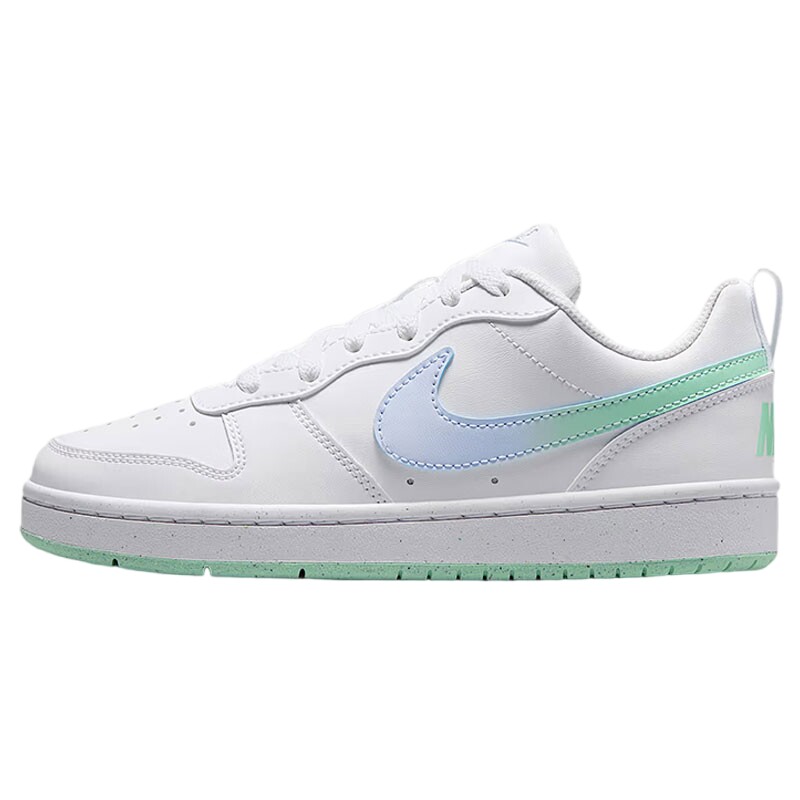 nike耐克运动休闲童鞋