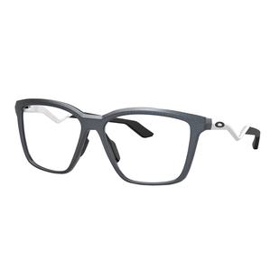 Oakley欧克利2025年ENIGMA MASS杨力维同款眼镜框光学镜架0OX8191