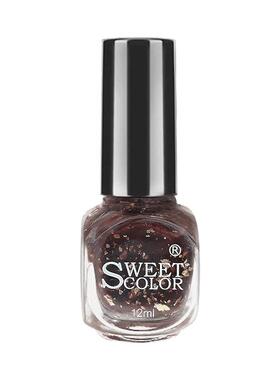 SweetColor免烤指甲油12ml