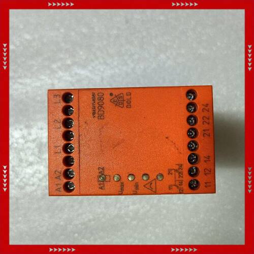 【问价】BD9080继电器，原件一个