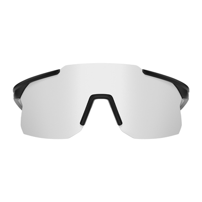 登山护目镜防风户外运动骑行眼镜