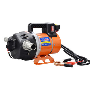 电动隔膜泵无人机加药泵耐酸碱自吸泵12V24伏220V抽水泵油泵尿素