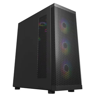 撒哈拉X1000多盘位NAS服务器机箱12硬盘位中塔式台式机电脑主机箱