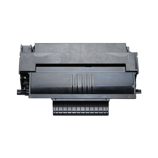 墨美适用理光SP1000S硒鼓FX150S/SF飞利浦MFD6020赛杰mf5401c联想m7025打印机m7125施乐3100mfp 1480MF清零卡