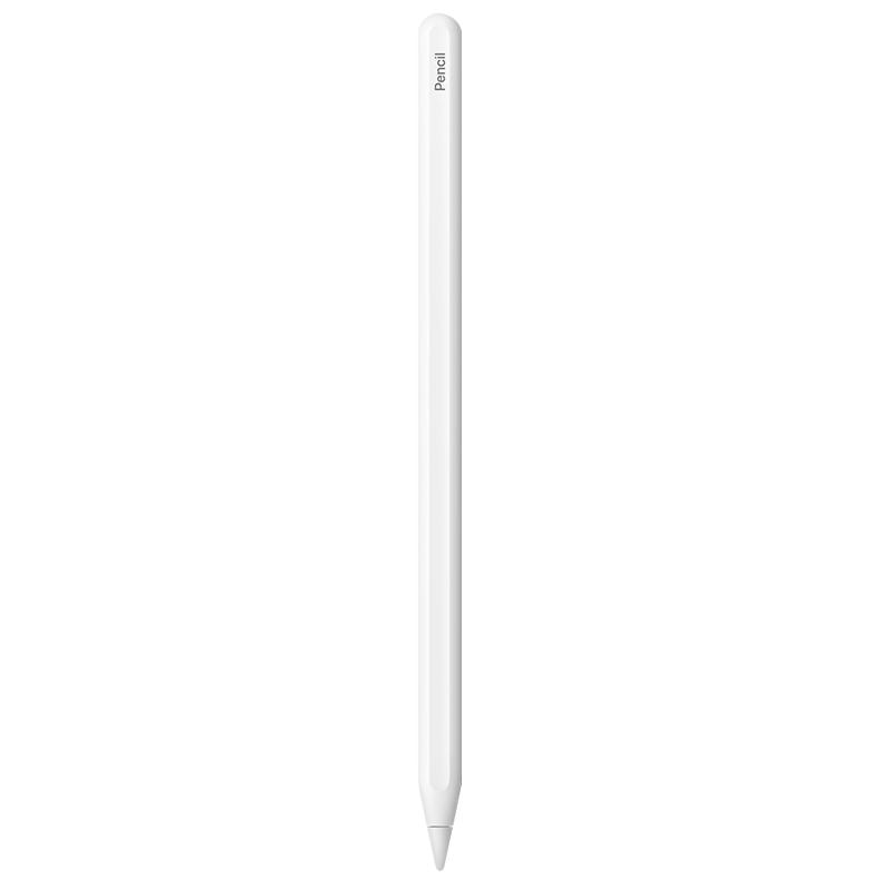 2025新款A(yù)pplePencil適用于蘋果iPadair6平板apple pencil pro二代電容筆mini7觸控筆手寫筆一代觸屏原裝正品