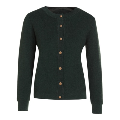 开衫毛衣内搭可外穿长袖针织衫