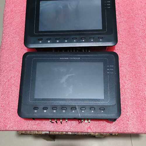 溢价-普乐特空压机控制器 MAM6080(B)(T)(V)