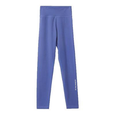 咕噜日记童装儿童打底裤外穿