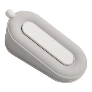 防滑门塞挡门防撞顶门安全阻门器门吸卡门防风固定门阻门挡门楔子