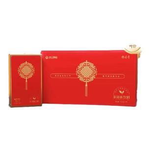 茗流正品极茶素固态速溶茶茶色素茶叶固体饮料茶饮白叶茶珍汲茶素