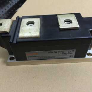 议价TT500N16KOF TT570N16KOF TT425N16KOF TT430N22KOF