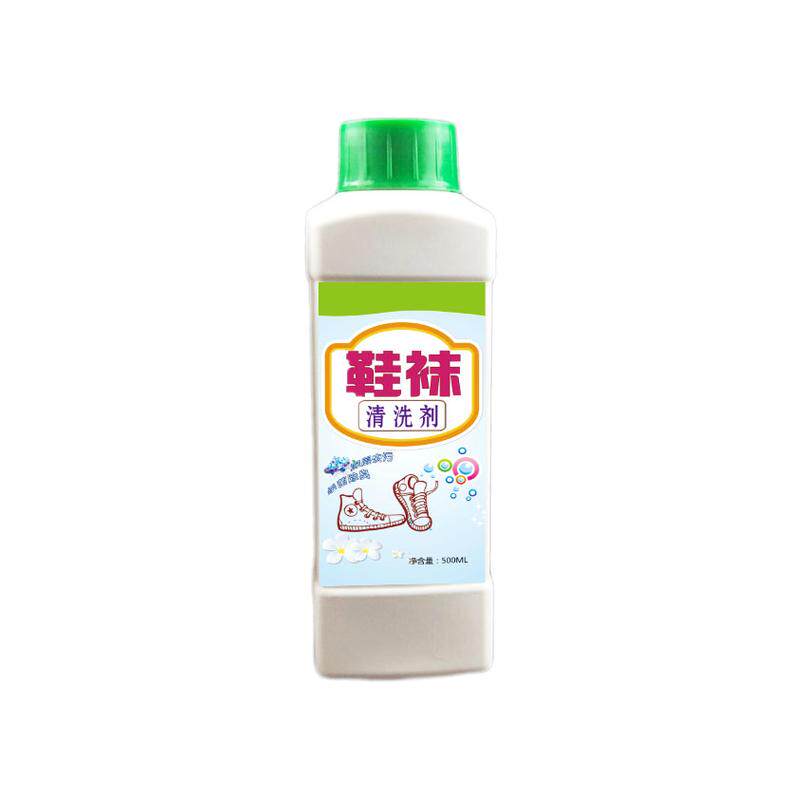 洗涤剂清洁剂洗衣店神器清洗剂