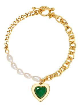 EVESENSE原创设计复古高级感手链