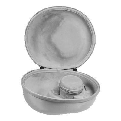 ALIENWARE外星人PRO耳机收纳包