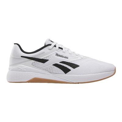 Reebok锐步综合训练鞋