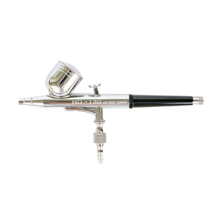 养发馆美容院专用头皮理疗仪喷枪离子导入导出仪喷枪美容仪喷枪