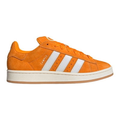 滔搏adidas阿迪达斯三叶草男女CAMPUS 00s运动休闲鞋板鞋JQ6040