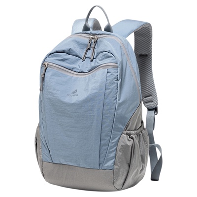 Fouvor火狐出逃包轻便双肩包