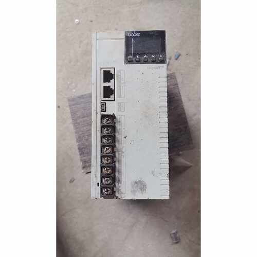 询价bodor伺服驱动器 SV-J3MB3M1SRA-A0-BD