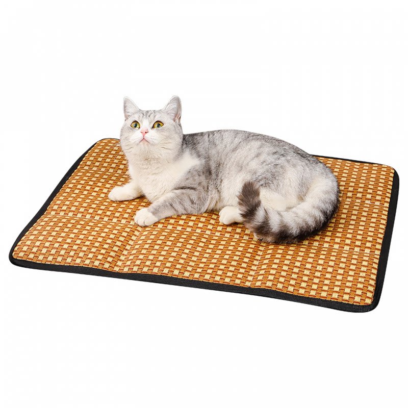 狗狗夏季降温凉席垫宠物用品