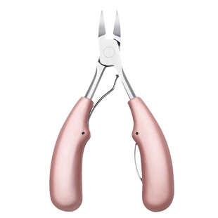 鹰嘴钳折叠甲沟专用炎神器套装鹰嘴钳指甲剪刀工具脚指甲钳火爆款