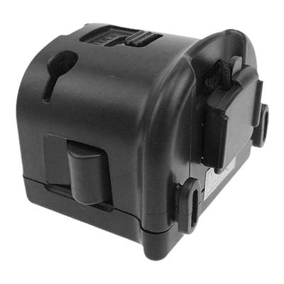 wii加速器wii手柄增感器