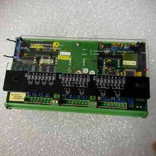 议价SAM AEM402模块