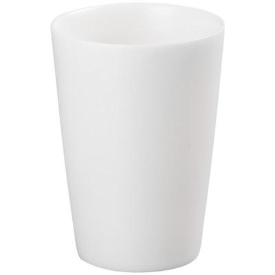 德化大茶杯陶瓷羊脂玉