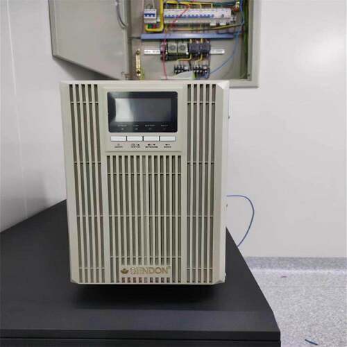 SENDON山顿UPS不间断电源主机SD1KNTLB原装C2K3K6K10K全系列现货