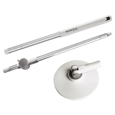 D10专用配件拍前联系客服