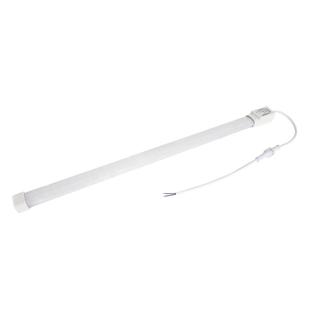 防水三轮车摆摊灯管夜市地摊补光灯烧烤小吃防雨电动车专用220V