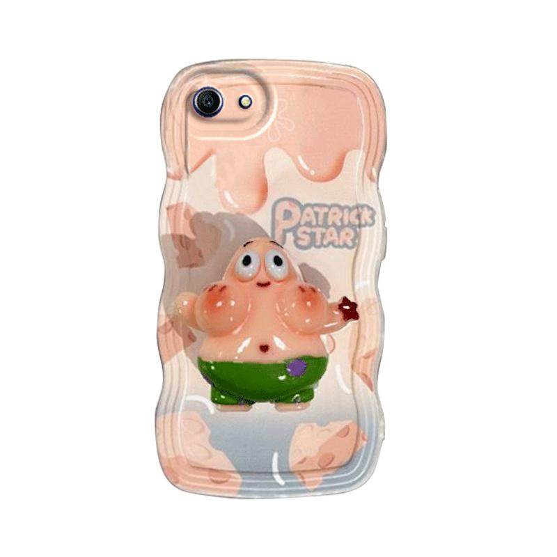 适用于华为nova4手机壳nova4e女款新款可爱全包硅胶防摔软壳网红超薄