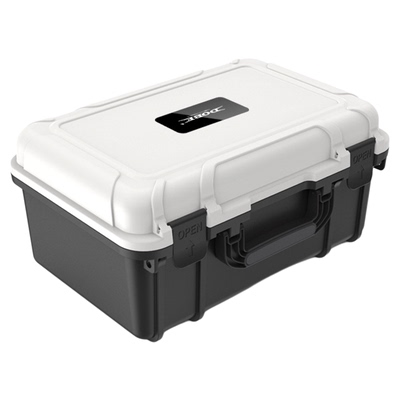 SwitchOLED主机多功能收纳箱ROGAlly/SteamDeck掌机手提收纳硬包