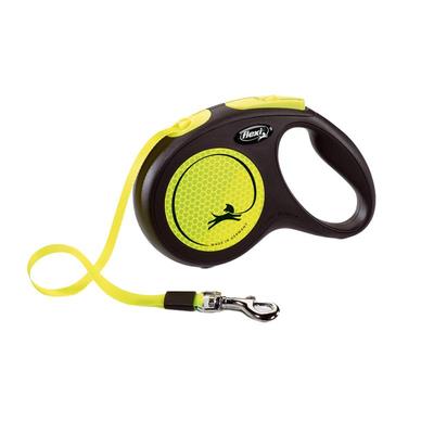 旗舰店狗狗牵引绳福莱希