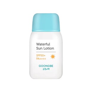 【u先试用】宫中秘策青少年防晒霜透气防晒乳液高倍物理日常50spf