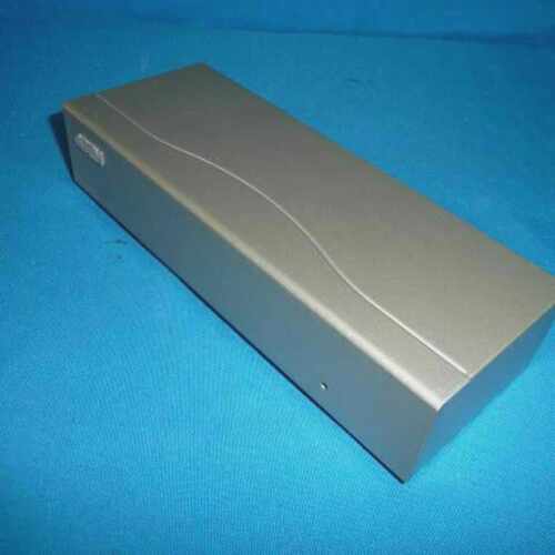 VS-94A Video Splitter  C