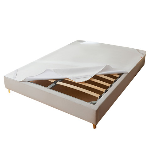 床垫防滑固定保护垫防移动底部下面防潮防油防污防滑垫适用席梦思