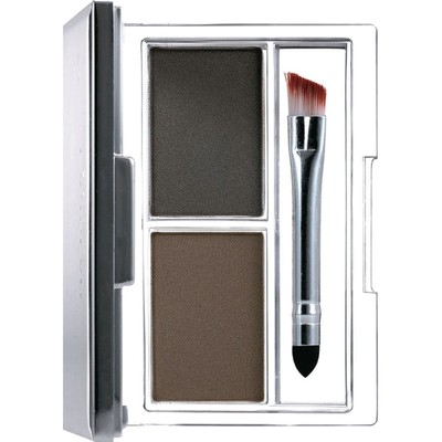 初学者防水防汗眉笔卡姿兰