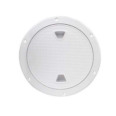 Seaflo方形手孔船用配件仓盖游艇